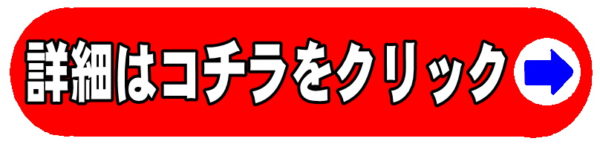 開運グッズ通販サイト二升五合の公式サイトへ