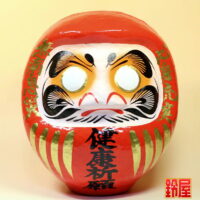 取引先へのお見舞い品：正面画像