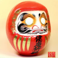 取引先へのお見舞い品：右斜め前画像