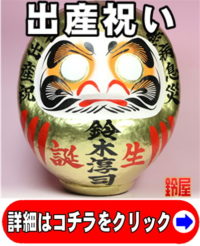取引先の誕生祝いの贈り物