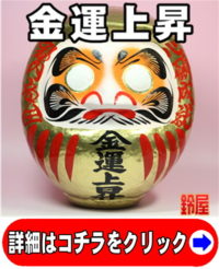 取引先への花以外の独立開業祝い