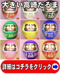 取引先へのお店オープン祝いの贈り物