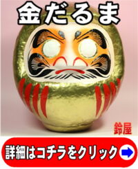 取引先への社長交代の贈り物