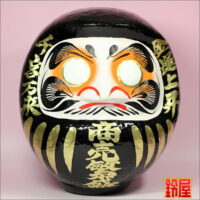 取引先のイベントへの手土産：正面画像