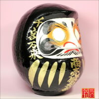 取引先のイベントへの手土産：右側面画像